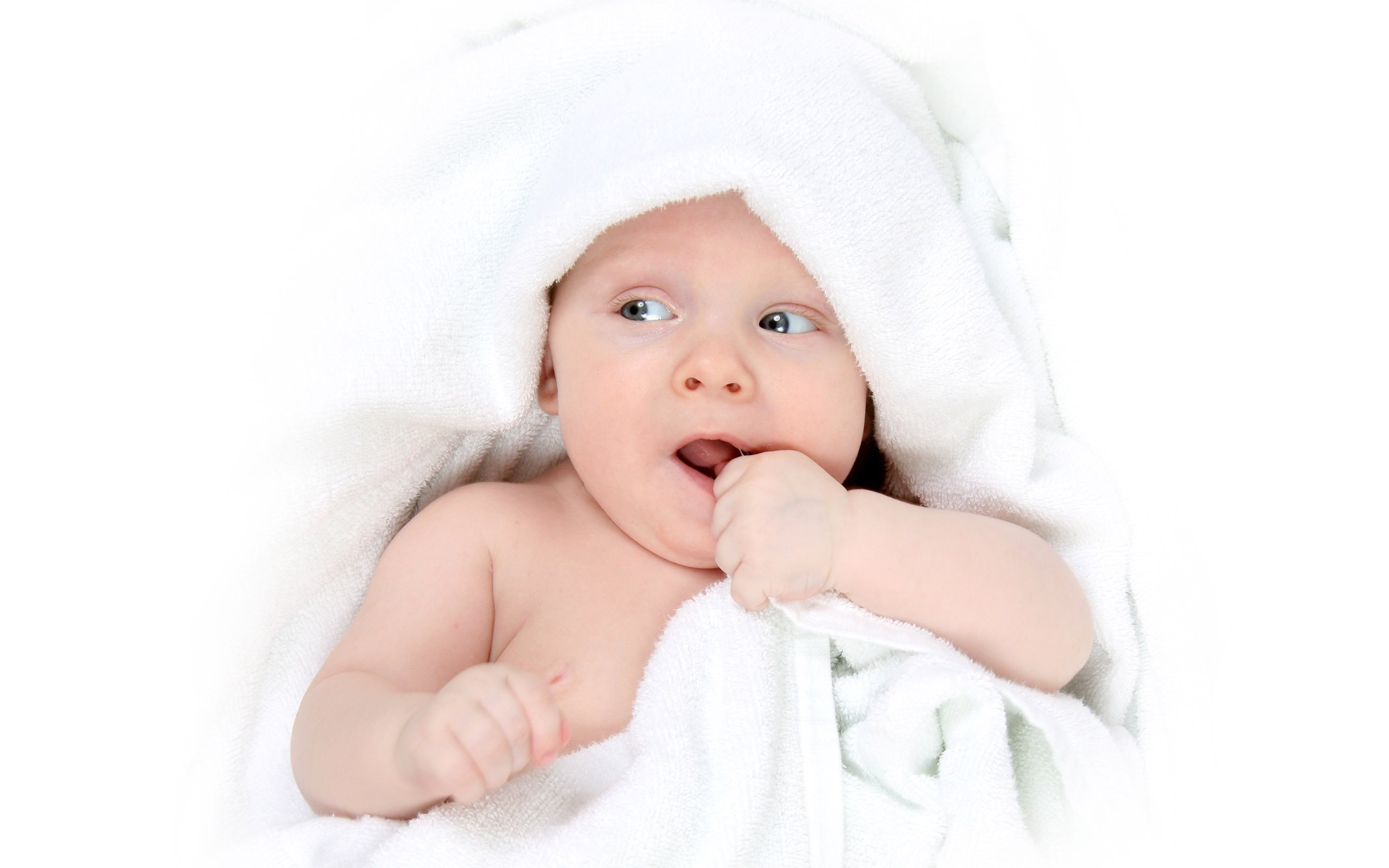供卵联系方式试管婴儿哪个医院能包成功